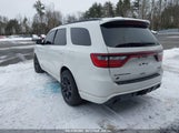 DODGE DURANGO SRT 392 PLUS AWD 1C4SDJGJ9PC545379 снимка
