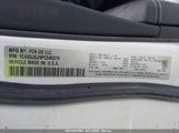 DODGE DURANGO SRT 392 PLUS AWD 1C4SDJGJ9PC545379 снимка