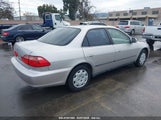 HONDA ACCORD LX 1HGCG5645XA****** снимка