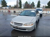 HONDA ACCORD LX 1HGCG5645XA****** fotografie