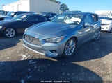 INFINITI Q50 LUXE JN1EV7AP6LM201347 снимка