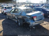 INFINITI Q50 LUXE JN1EV7AP6LM201347 снимка