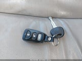 HYUNDAI SONATA GLS V6/LX V6 5NPEU46F46H051719 fotografie