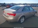 HYUNDAI SONATA GLS V6/LX V6 5NPEU46F46H051719 снимка