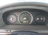 HYUNDAI SONATA GLS V6/LX V6 5NPEU46F46H051719 photo