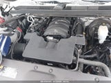 GMC YUKON XL SLT 1GKS2GKC5GR284576 снимка