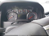 GMC YUKON XL SLT 1GKS2GKC5GR284576 снимка