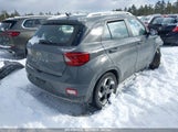 HYUNDAI VENUE SEL KMHRC8A31MU093143 снимка