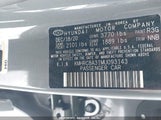 HYUNDAI VENUE SEL KMHRC8A31MU093143 снимка