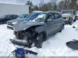 HYUNDAI VENUE SEL KMHRC8A31MU093143 снимка