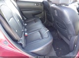 NISSAN ROGUE S/SV/SV W/SL PKG JN8AS5MV1DW128546 photo