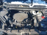 CHEVROLET BLAZER AWD RS 3GNKBKRS9NS236205 снимка