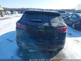 CHEVROLET BLAZER AWD RS 3GNKBKRS9NS236205 снимка