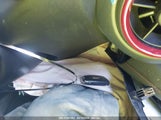 CHEVROLET BLAZER AWD RS 3GNKBKRS9NS236205 снимка