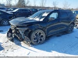 CHEVROLET BLAZER AWD RS 3GNKBKRS9NS236205 снимка
