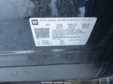CHEVROLET BLAZER AWD RS 3GNKBKRS9NS236205 снимка