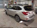SUBARU OUTBACK 2.5I LIMITED 4S4BSANC1H3234035 снимка