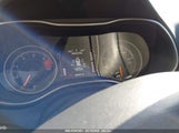 JEEP CHEROKEE LATITUDE PLUS FWD 1C4PJLLB0LD643021 photo