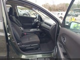 HONDA HR-V EX 3CZRU5H51GM709434 снимка