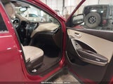 HYUNDAI SANTA FE SPORT 2.4L 5XYZUDLB9HG470534 fotografie