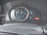 LEXUS IS 350 JTHCZ1D27K5016253 снимка