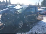 JEEP COMPASS LATITUDE 1C4NJDEB6DD207706 снимка