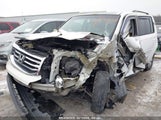 HONDA PILOT TOURING 5FNYF4H98EB054408 снимка