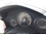 HONDA PILOT TOURING 5FNYF4H98EB054408 снимка