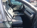 HONDA HR-V LX 3CZRU6H37KG705075 photo