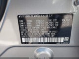 HONDA HR-V LX 3CZRU6H37KG705075 photo