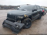 JEEP GRAND CHEROKEE LAREDO 1C4RJFAG0DC542142 снимка