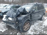 VOLVO XC90 3.2 YV4952CZ6B1577348 снимка