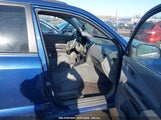 HYUNDAI TUCSON GLS KM8JM12B28U913372 photo