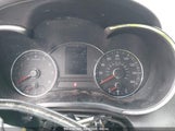 KIA FORTE EX KNAFX4A89E5086112 снимка