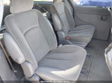 CHRYSLER TOWN & COUNTRY LX 2C8GP44R14R****** снимка