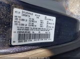 CHRYSLER TOWN & COUNTRY LX 2C8GP44R14R****** снимка