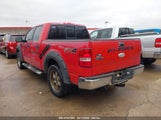 FORD F-150 FX4/LARIAT/XLT 1FTPW14V77KD51723 снимка