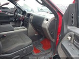 FORD F-150 FX4/LARIAT/XLT 1FTPW14V77KD51723 снимка
