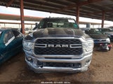 RAM 3500 BIG HORN 4X4 8' BOX 3C63RRHL1NG189189 снимка