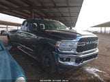 RAM 3500 BIG HORN 4X4 8' BOX 3C63RRHL1NG189189 снимка