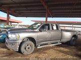 RAM 3500 BIG HORN 4X4 8' BOX 3C63RRHL1NG189189 photo