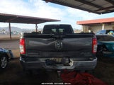 RAM 3500 BIG HORN 4X4 8' BOX 3C63RRHL1NG189189 снимка