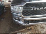 RAM 3500 BIG HORN 4X4 8' BOX 3C63RRHL1NG189189 снимка