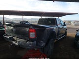 RAM 3500 BIG HORN 4X4 8' BOX 3C63RRHL1NG189189 fotografie