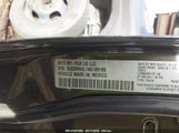 RAM 3500 BIG HORN 4X4 8' BOX 3C63RRHL1NG189189 photo