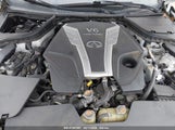 Infiniti Q50 3.0T Luxe JN1EV7AP6JM351293 fotografie