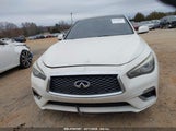 Infiniti Q50 3.0T Luxe JN1EV7AP6JM351293 fotografie