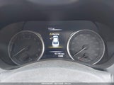 Infiniti Q50 3.0T Luxe JN1EV7AP6JM351293 снимка
