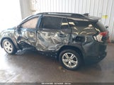 GMC TERRAIN AWD SLE 3GKALTEV7ML325517 снимка