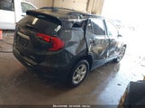 GMC TERRAIN AWD SLE 3GKALTEV7ML325517 снимка